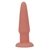 Plug 11 x 2,5cm PLP