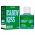 Candy Kiss Calda Beijável 35ml Feitiços - comprar online