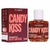 Candy Kiss Calda Beijável 35ml Feitiços na internet