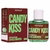 Imagem do Candy Kiss Calda Beijável 35ml Feitiços