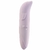 Vibrador Golfinho Aveludado SI 6178 / SS003 - comprar online