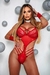 Body Dayanne sem Bojo Universo Feminino