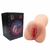 Masturbador Masculino Vagina em Cyberskin 7 Super Realístico SI