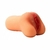 Masturbador Masculino Vagina em Cyberskin 7 Super Realístico SI - comprar online