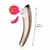 Vibrador Pulsação Massageador Alex-S-Hand 6231 - comprar online