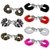 Algema de Metal Love Cuffs com Pelúcia - loja online