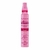 Meu Segredo Perfume de Calcinha La Passion 40ml Sofisticatto