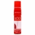 Sexy Pheromonas Amor Selvagem Perfume Feitiços 10ml