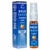 Beijo Grego Gel Lubrificante Garji 15ml - Delirius e Prazeres Sex Shop em Salvador