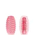 Masturbador Masculino com Textura Interna – PRETTY LOVE PASSIONATE EGG - comprar online