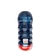 Masturbador Masculino Tubo com Sucção Manual e Corpo Interno Texturizado – VACUUM CUP MASTURBATOR – BM-00900T58 SI 6326 - comprar online