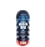 Masturbador Masculino Tubo com Sucção Manual e Corpo Interno Texturizado – VACUUM CUP MASTURBATOR – BM-00900T58 SI 6326 na internet