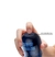 Masturbador Masculino Tubo com Sucção Manual e Corpo Interno Texturizado – VACUUM CUP MASTURBATOR – BM-00900T58 SI 6326 - Delirius e Prazeres Sex Shop em Salvador