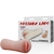 Masturbador Vagina com Lábios Pequenos e Túnel de Penetração Texturizado – PASSION LADY CANDY – BM-009164