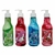 Body Girl Gel Hidratante Beijável 305ml Garji