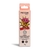 Butico Gel Dessensibilizante Anal Hot e Ice 8g Pessini