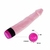 Pênis Realístico 22,5 cm com Vibração Multivelocidade – ADOUR CLUB – BW-001081