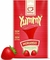 Yummy Calcinha Solúvel Sexy Fantasy - Delirius e Prazeres Sex Shop em Salvador