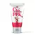 Chá de PPK Adstringente e Excitante Feminino 30g Pepper Blend
