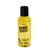 Imagem do Banho Aromático 120ml Feitiços