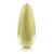 Cone para Pompoar Amarelo 32G
