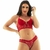 Conjunto ThaLya 3363 Sapeka
