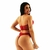 Conjunto ThaLya 3363 Sapeka - comprar online