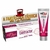 Contractor Gel Adstringente, Sempre Virgem 15ml Soft Love