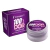 Creme Lub 100dor Dessensibilizante 6 x 1 Forsexy 4g