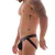 Cueca Jockstap - comprar online