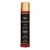Desodorante Intimo Aerossol Fragrâncias Sofisticatto 100ml - loja online