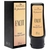 Excit Gel Excitante Anal La Passion Sofisticatto 25g