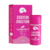 Excitation Chicleteira Gel Funcional Feminino 17g
