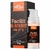Facilit Blackout Gel 4 x 1 Dessensibilizante, Vasodilatador 17g Soft Love