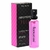 Perfume Feromony Ella Feitiços 15ml