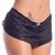 Fio Liana 4274 Sapeka - comprar online