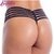 Fio Dama 4277 Sapeka