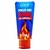 Fogo no Rabo Excitante Anal 15ml