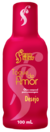 Toque de Amor Óleo Massagem Perfumado 100ml Forsexy na internet