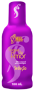 Toque de Amor Óleo Massagem Perfumado 100ml Forsexy - Delirius e Prazeres Sex Shop em Salvador
