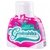 Gostosinha ICE Gel Comestível Sabores 25gr na internet