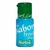 Gel Comestível +Sabor Fresh Sabores 15ml Garji na internet