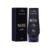 Intense Gel Dessensibilizante Facilitador 25g Sofisticatto