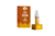 Ooh Delícia Calda Picante Beijável 11g Linha Collors na internet
