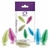 Kit de Cones para Pompoarismo Sexy Fantasy