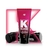 Kblend Hot 50g