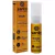 Libido Excitante Feminino 15G