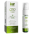 Excitante Especial PULSE Linha CB2 15g INTT