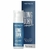 Long John Gel Prolongador Masculino 15g