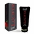 Lúcifer Excitante ao Extremo 15ml